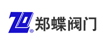 鄭蝶怎么樣