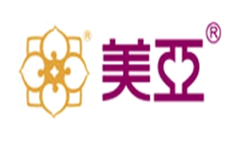 美亞健康怎么樣