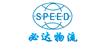 滿天香怎么樣