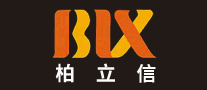 柏立信怎么樣