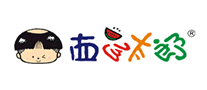 西瓜太郎怎么樣