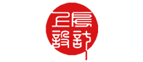 上房設計怎么樣