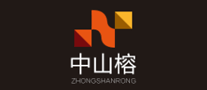 中山榕怎么樣