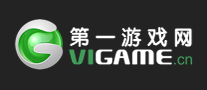 第一游戲網(wǎng)怎么樣