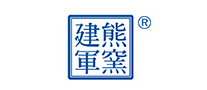 松成電子怎么樣