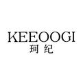 珂紀(jì)KEEOOGI怎么樣