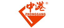 中港怎么樣