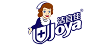 小鳥XiaoNiao怎么樣