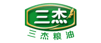 三杰怎么樣