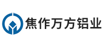 萬(wàn)方鋁業(yè)怎么樣