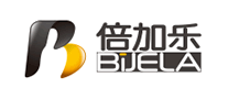 倍加樂怎么樣