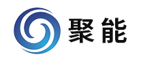 中鐵隆RANKEN怎么樣