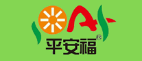 平安福怎么樣