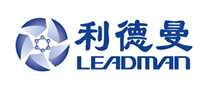 利德曼怎么樣