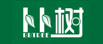 卜卜樹怎么樣