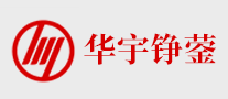 華宇錚鎣怎么樣