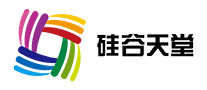 永柏資本怎么樣