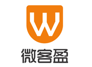微客盈怎么樣