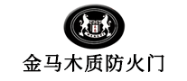 金馬怎么樣