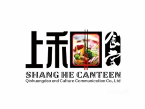 上和食堂怎么樣