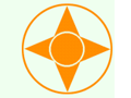 五行保健怎么樣