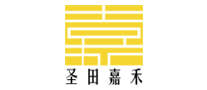 圣田嘉禾怎么樣