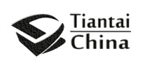 天泰TianTai怎么樣