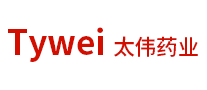 太偉藥業(yè)怎么樣