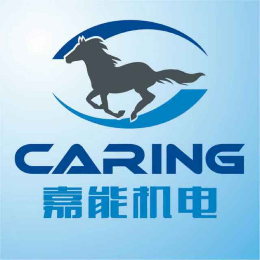 嘉能機(jī)電怎么樣