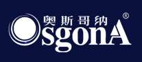 中林鴻錦怎么樣