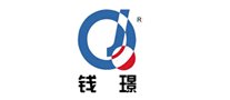 錢(qián)璟怎么樣