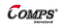 康普斯Comps怎么樣