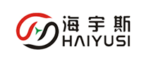 海誠(chéng)Haisum怎么樣