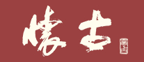 HUAIGU懷古怎么樣