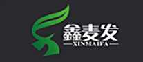 鑫麥發(fā)怎么樣