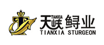 天峽TIANXIA怎么樣