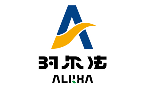 阿爾法怎么樣