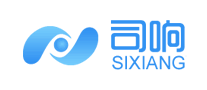 司響SIXIANG怎么樣