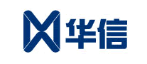 中鐵工業(yè)怎么樣