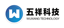 李氏LS怎么樣