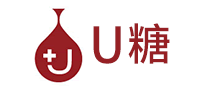 U糖怎么樣
