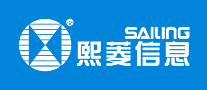熙菱信息怎么樣