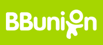 BBunion怎么樣