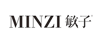 雪陽XueYang怎么樣