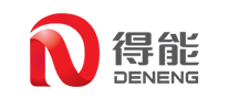 得能怎么樣