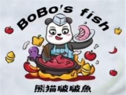 熊貓啵啵魚怎么樣