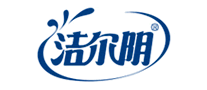 潔爾陰洗液怎么樣