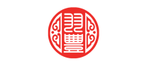 羽豐怎么樣