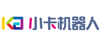 領動怎么樣