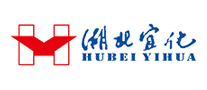 湖北宜化怎么樣